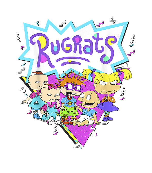 Rugrats Png Discount Price | www.gf-planen.de