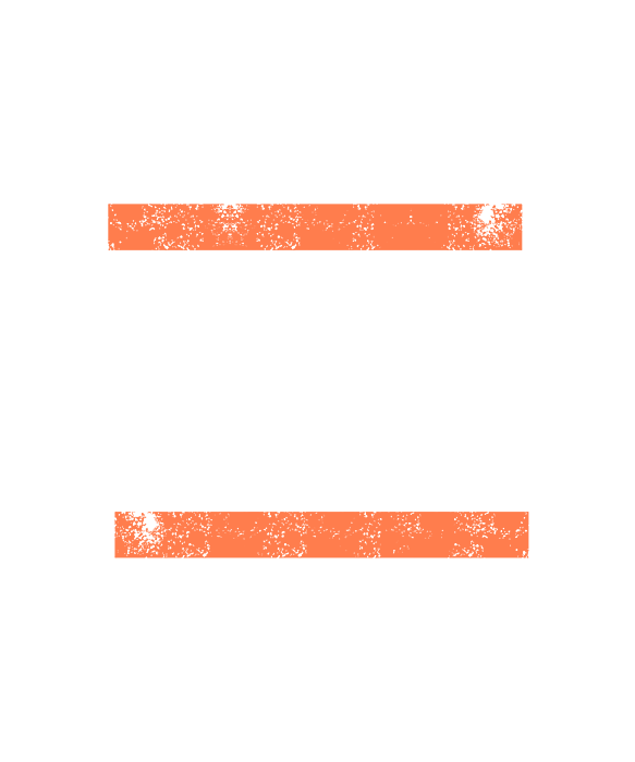 Full Chubb- Nick Chubb Cleveland Browns by VcArt