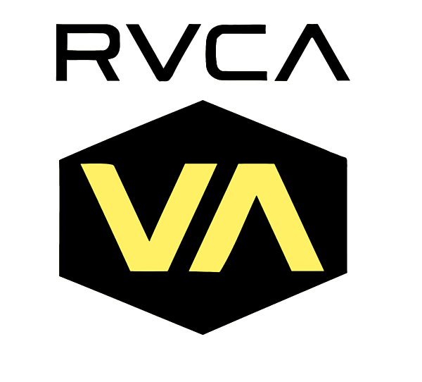 rvca desktop background