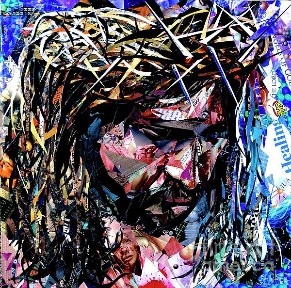 Colorful Paintings