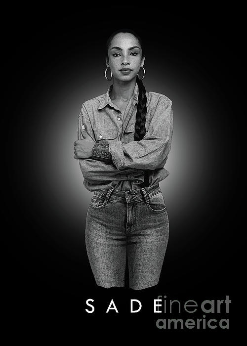 https://images.fineartamerica.com/images/artworkimages/medium/3/sade-bo-kev.jpg