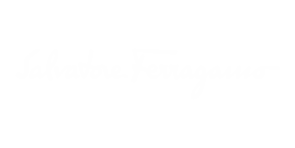 Salvatore Ferragamo  Tote Bag
