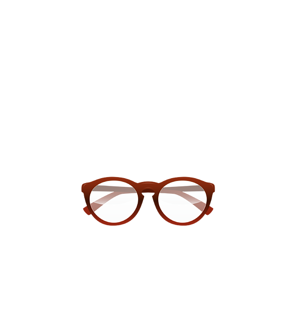 Samsquanch Funny Looking Glasses Bigfoot T-Shirt Samsquanch Funny Looking Glasses Bigfoot T-Shirt