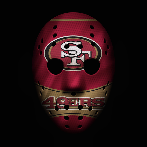 https://images.fineartamerica.com/images/artworkimages/medium/3/san-francisco-49ers-war-mask-joe-hamilton.jpg