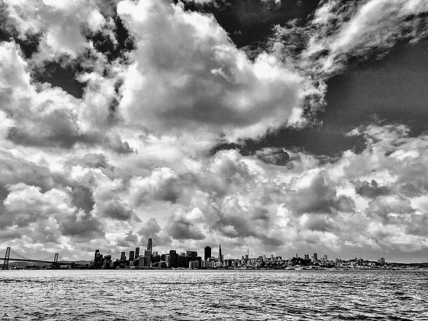Sky Photographs