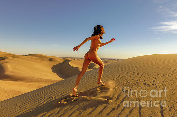 Nude photos Dune Dunes Pics