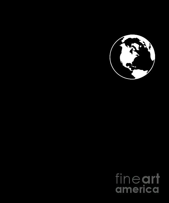 Save The Earth Planet Conservation Climate Change Tee iPhone 13 Case by Noirty Designs - Fine Art America Save The Earth Planet... 