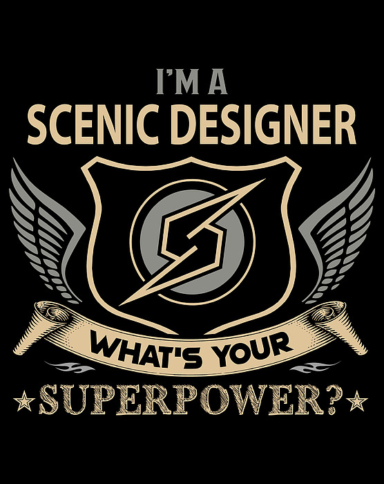 Design