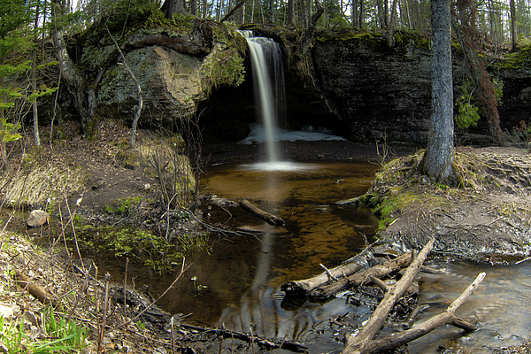 Landscape Photographs