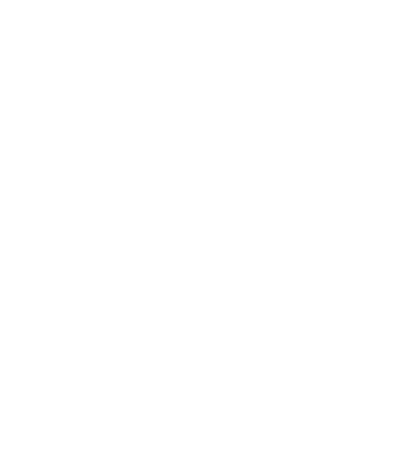 SCP Foundation Chest Logo Digital Art by Harbud Neala - Fine Art America