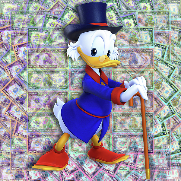 https://images.fineartamerica.com/images/artworkimages/medium/3/scrooge-mcduck-money-gangsta-rich-cash-bills-pop-2-tony-rubino.jpg