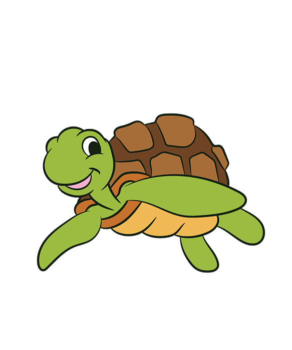 Sea Turtle Tee, Sea Turtle Shirt, Sea Turtle T Shirt, Turtle Shirts, Save The Turtles, Beach Lover Shirt, Sea Turtle Love, Turtle Lover Gift