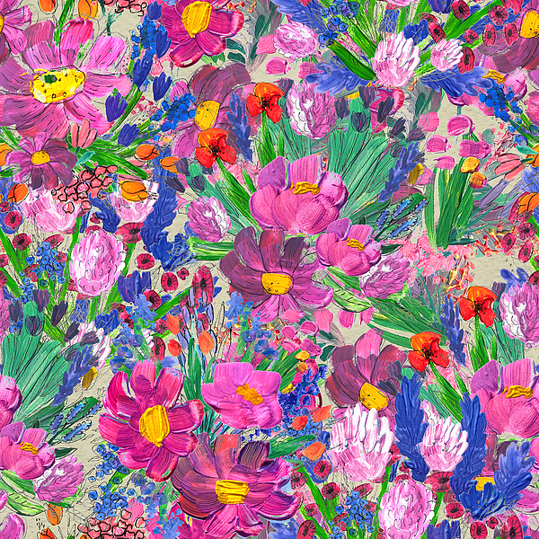 https://images.fineartamerica.com/images/artworkimages/medium/3/seamless-pattern-with-beautiful-flowers-watercolor-or-acrylic-painting-floral-background-wildflower-wallpaper-with-pink-wild-rose-lavender-and-pappy-nature-artistic-print-design-julien.jpg