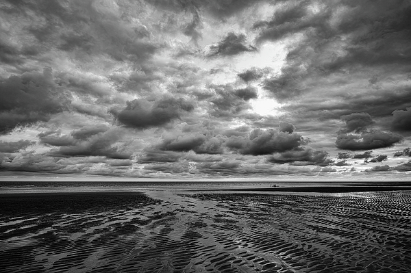 Landscape Photographs