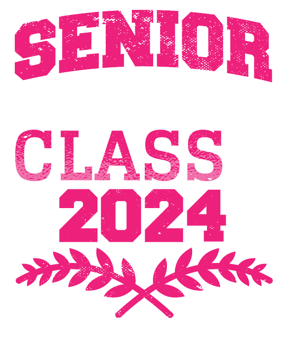 Class Of 2021 Senior Baseball Mom Graduation Gift T Shirts, Hoodies,  Sweatshirts & Merch