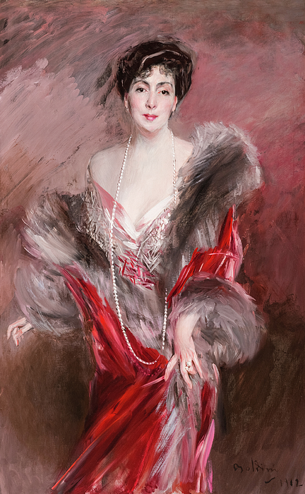 https://images.fineartamerica.com/images/artworkimages/medium/3/senora-matias-de-errazuriz-ortuzar-nee-josefina-virginia-de-alvear-fernandez-coronel-giovanni-boldini.jpg