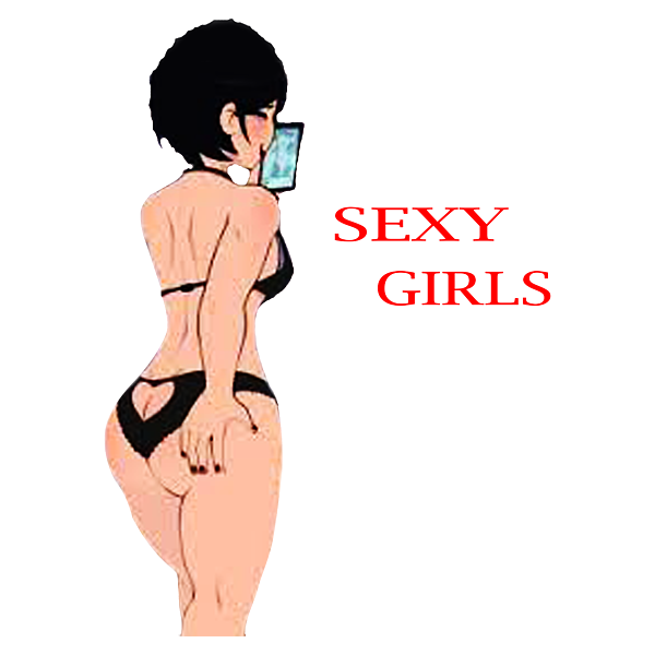 shadbase Shadbase Beach Towel by Lowrance Runnicles - Pixels
