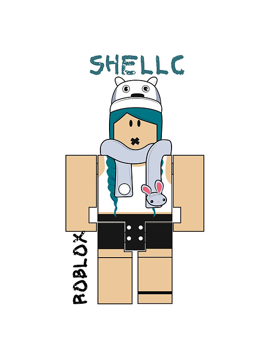 https://images.fineartamerica.com/images/artworkimages/medium/3/shellc-roblox-matifreitas123.jpg