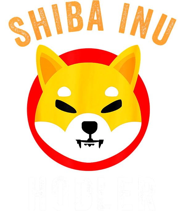 king shiba crypto