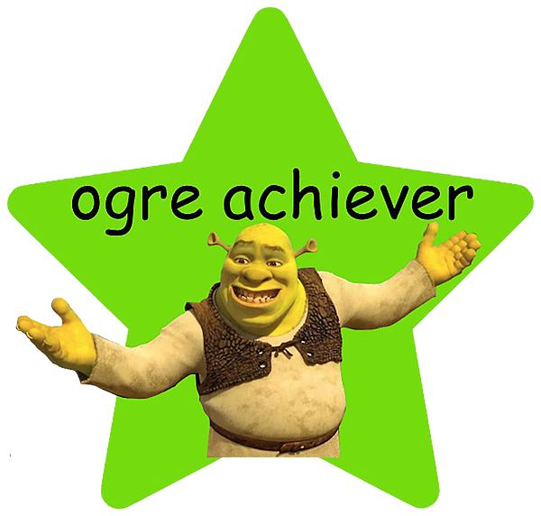 Shrek Meme Beach Towel Quick Dry Quality Towel Shrek Meme Png