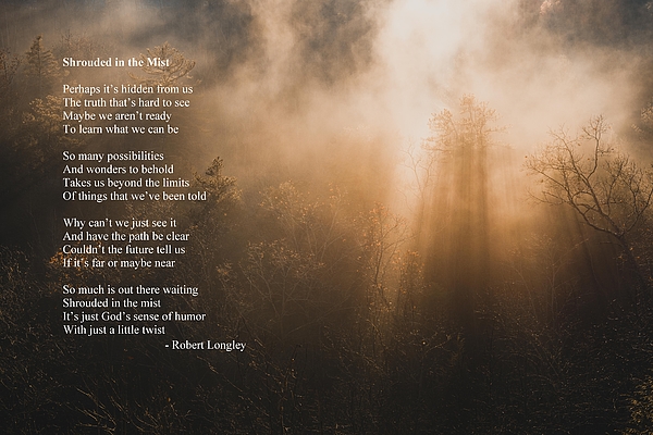 https://images.fineartamerica.com/images/artworkimages/medium/3/shrouded-in-the-mist-robert-longley.jpg