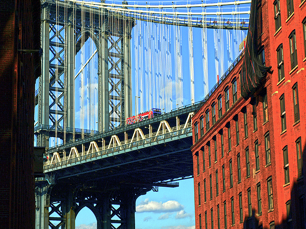 Architecture Photographs
