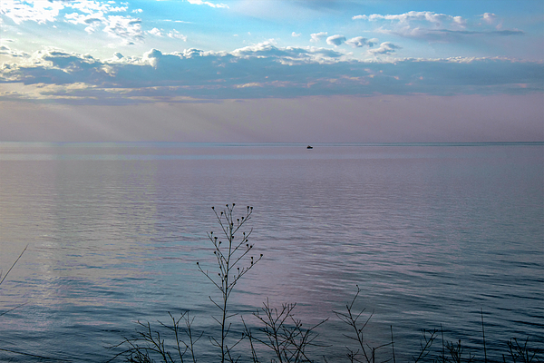 Sky Photographs
