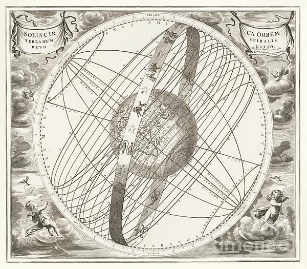 Ptolemeu - Chess Profile 