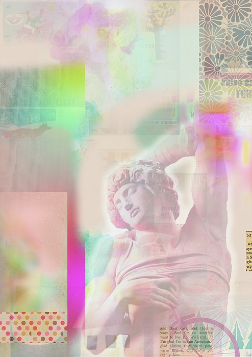 Dreamlike Art