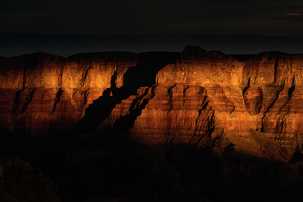 Nps Art