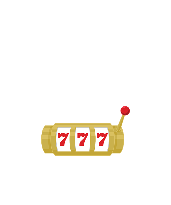 Las Vegas Girl's Trip Matching Gifts | Greeting Card