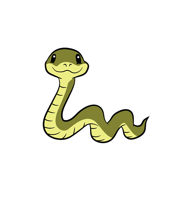 Snake Pet Boy Just a Boy Who Loves Python Snakes Throw Pillow