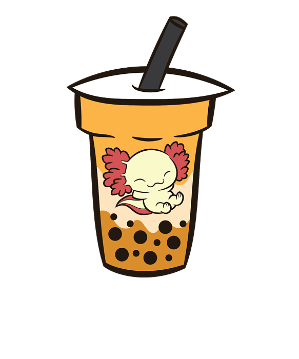 https://images.fineartamerica.com/images/artworkimages/medium/3/snaxolotl-axolotl-bubble-tea-funny-axolotl-eq-designs-transparent.png