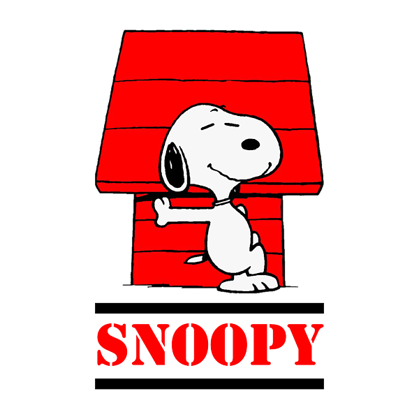 Snoopy House Fleece Blanket For Sale By Lintang Ati