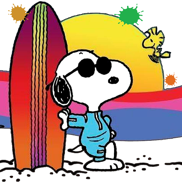 https://images.fineartamerica.com/images/artworkimages/medium/3/snoopy-nicolle-alecta-transparent.png