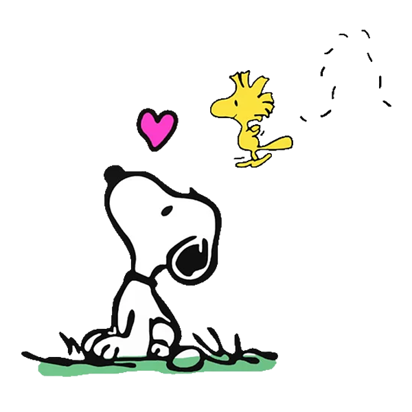 Nice snoopy and woodstock real women love baseball smart women