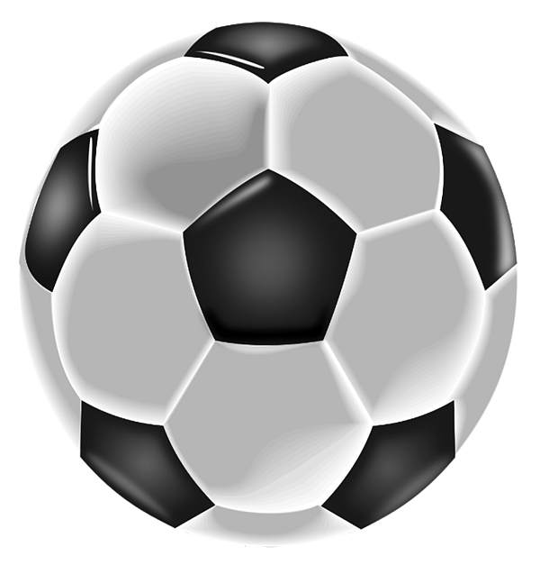 Kiss Soccer Ball Photos, Images and Pictures