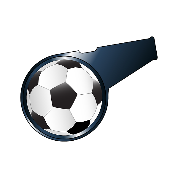 https://images.fineartamerica.com/images/artworkimages/medium/3/soccer-football-referee-whistle-bigalbaloo-stock-transparent.png