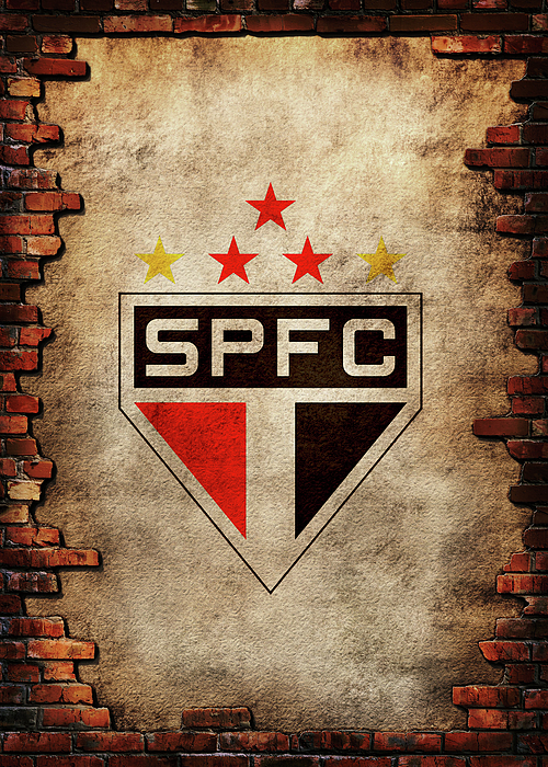 Major League Soccer Brick Philadelphia Union Drawing by Leith Huber - Pixels