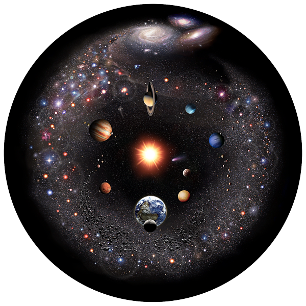 https://images.fineartamerica.com/images/artworkimages/medium/3/solar-system-and-local-galaxies-pablo-carlos-budassi-transparent.png