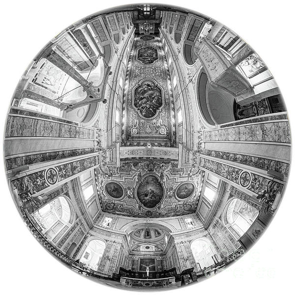 Geometric Photographs