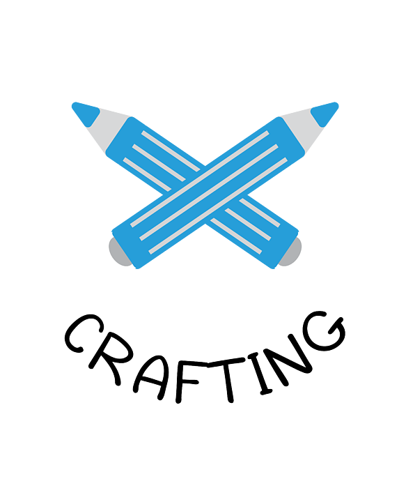 https://images.fineartamerica.com/images/artworkimages/medium/3/sorry-im-busy-crafting-today-craft-lovers-quotes-gift-james-c-transparent.png