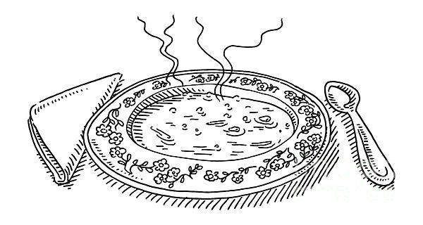 Png File - Soup Drawing Png Transparent PNG - 980x752 - Free Download on  NicePNG