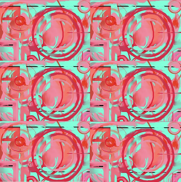 Modern Art