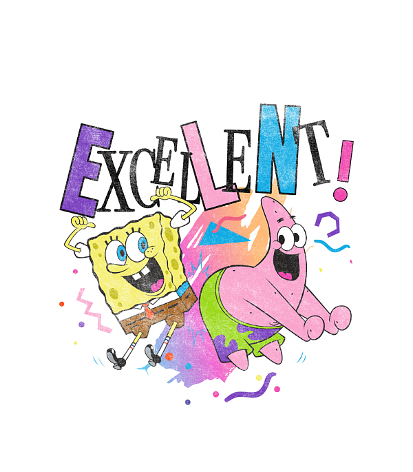 Pat bestfriend bob cartoon cartoons couple matching patrick pink  sponge HD phone wallpaper  Peakpx