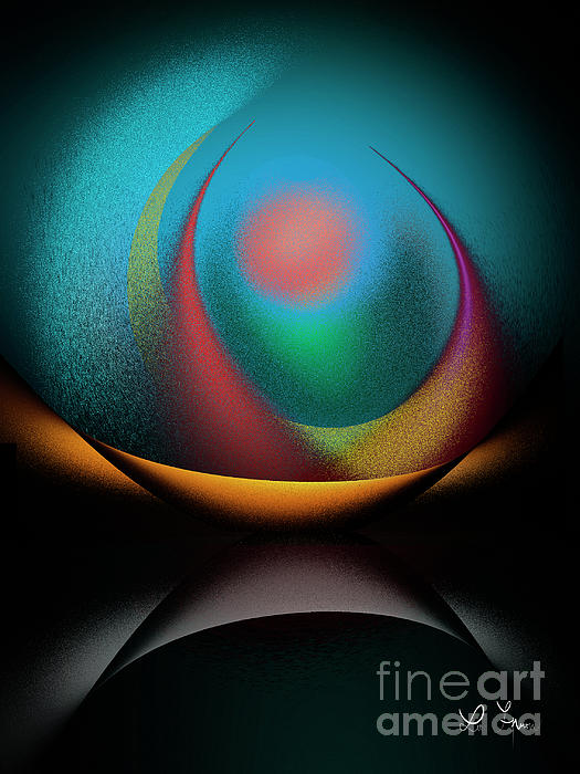 Color Art