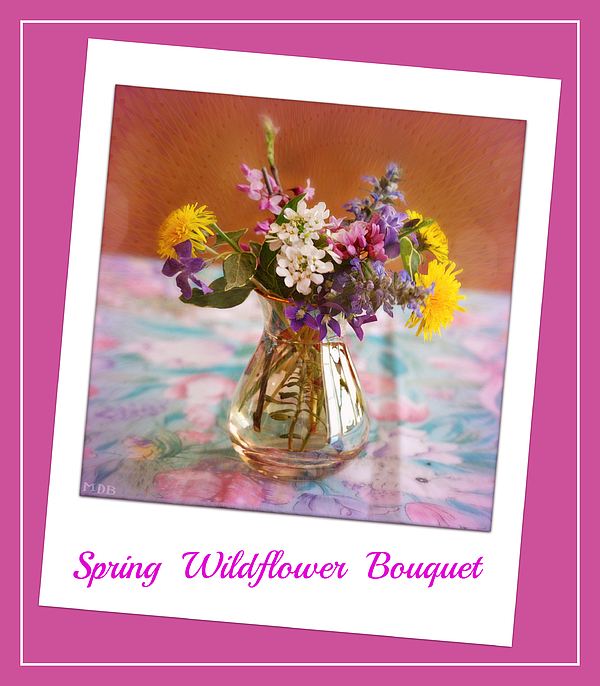 https://images.fineartamerica.com/images/artworkimages/medium/3/spring-wildflower-bouquet-still-life-marilyn-deblock.jpg