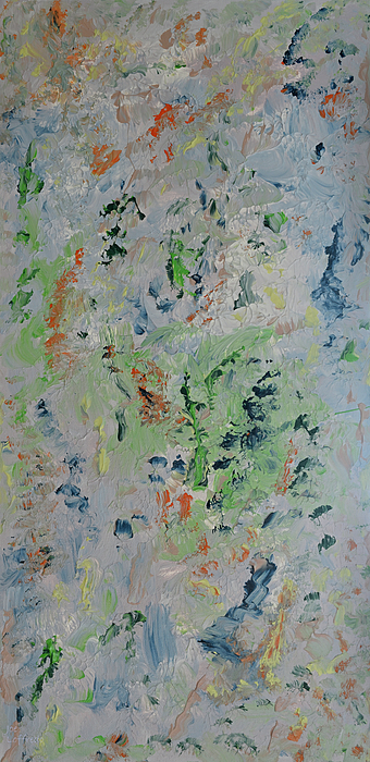 Spring Art
