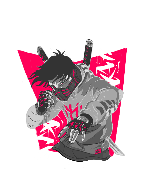 58 Ilustrações de Ninja Spy - Getty Images