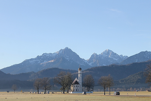 Bavaria Art